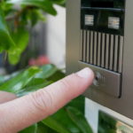 間違った外壁リフォームが耐久性能を低下させる