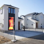 建売住宅には2種類ある~覚えておきたい建売住宅を選ぶポイント