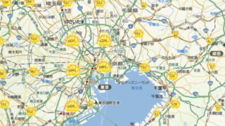 近畿圏の近郊整備区域及び都市開発区域の整備及び開発に関する法律 についての重要事項 Myhomedata